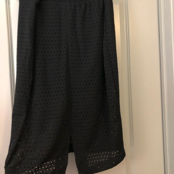 Torrid Skirt - Picture 3 of 3